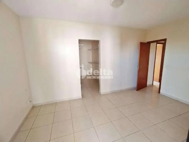 Apartamento aluguel em Região Geográfica Imediata de Uberlândia, Oliveira Fortes