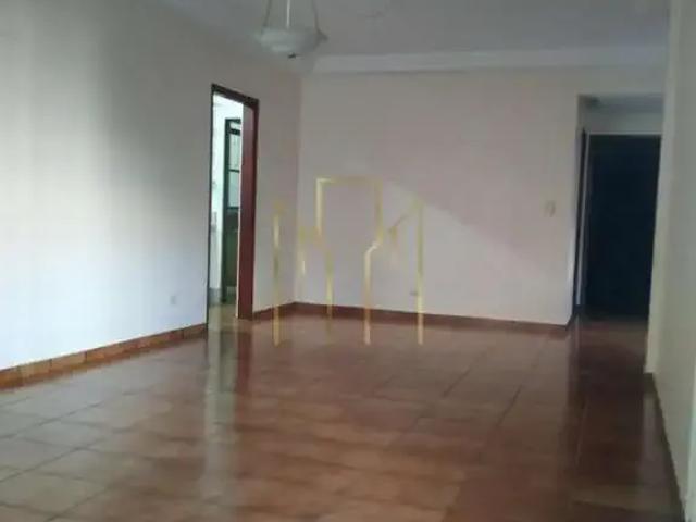 Apartamento aluguel em Região Geográfica Imediata de Uberlândia, Oliveira Fortes