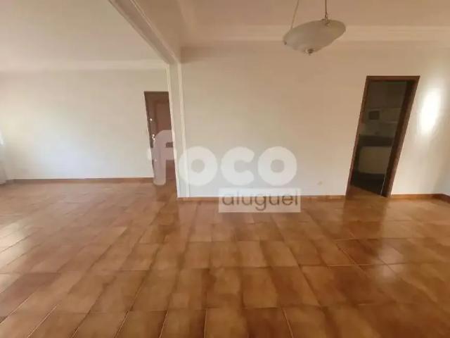 Apartamento aluguel em Região Geográfica Imediata de Uberlândia, Oliveira Fortes