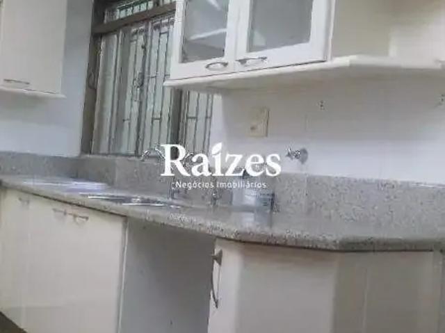 Apartamento aluguel em Setor Central, Uberlândia