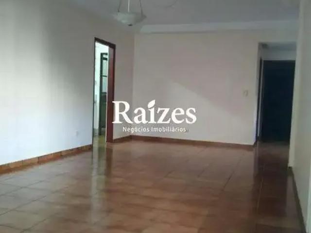 Apartamento aluguel em Região Geográfica Imediata de Uberlândia, Oliveira Fortes