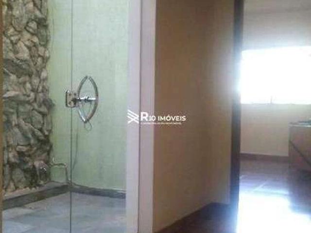Apartamento aluguel em Região Geográfica Imediata de Uberlândia, Oliveira Fortes