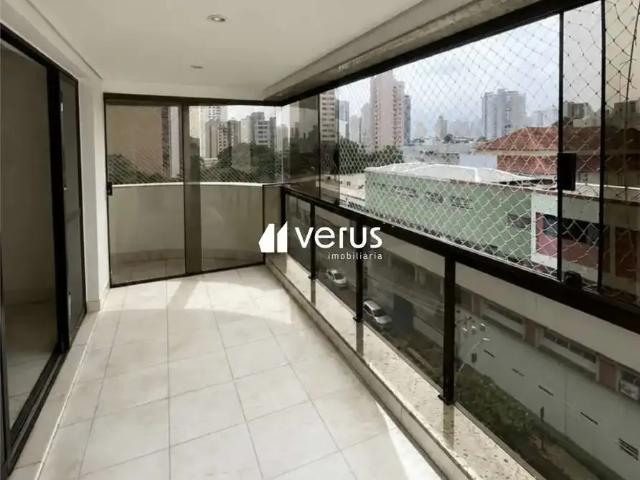 Apartamento aluguel em Região Geográfica Imediata de Uberlândia, Oliveira Fortes