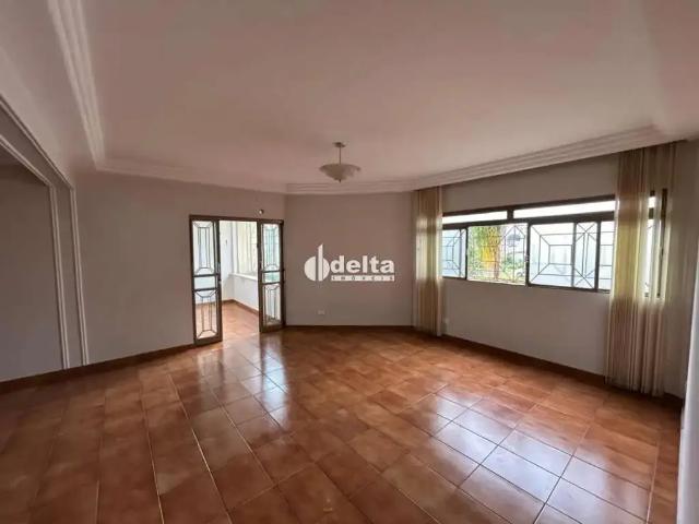 Apartamento aluguel em Região Geográfica Imediata de Uberlândia, Oliveira Fortes