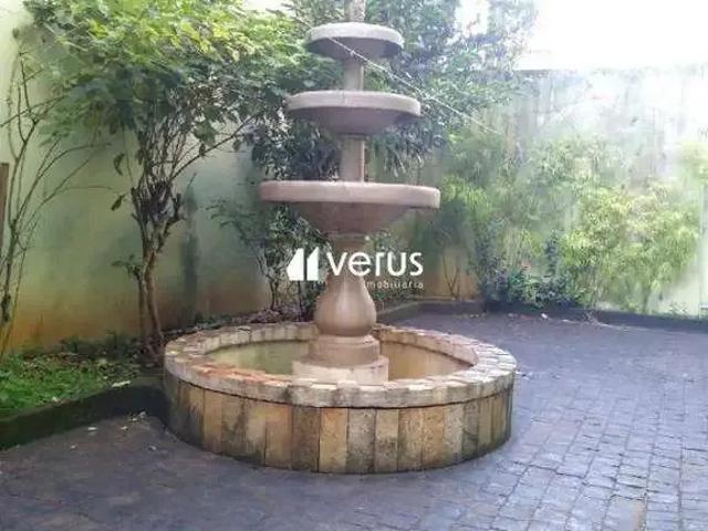 Apartamento aluguel em Região Geográfica Imediata de Uberlândia, Oliveira Fortes