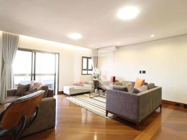 Apartamento aluguel em Setor Central, Uberlândia