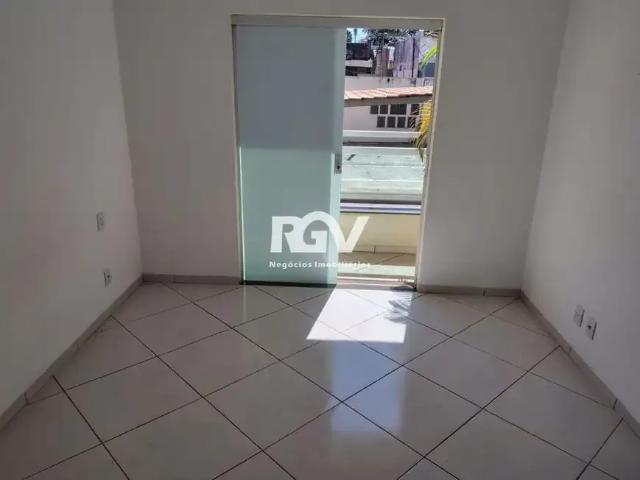 Apartamento aluguel em Região Geográfica Imediata de Uberlândia, Oliveira Fortes