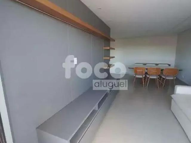 Apartamento aluguel em Região Geográfica Imediata de Uberlândia, Oliveira Fortes
