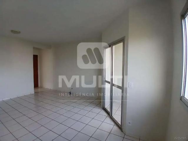 Apartamento aluguel em Tibery, Uberlândia