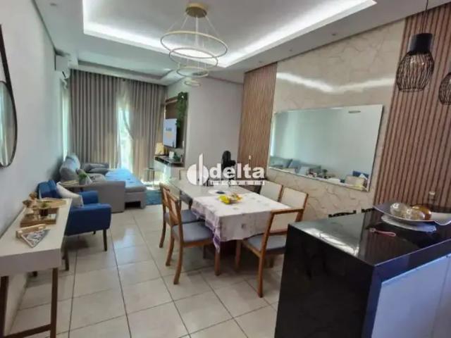 Apartamento aluguel em Região Geográfica Imediata de Uberlândia, Oliveira Fortes