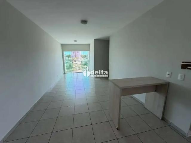 Apartamento aluguel em Região Geográfica Imediata de Uberlândia, Oliveira Fortes