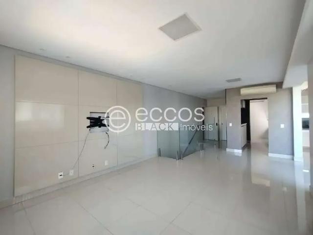 Apartamento aluguel em Região Geográfica Imediata de Uberlândia, Oliveira Fortes
