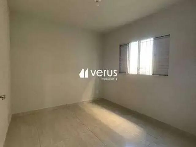 Apartamento aluguel em Região Geográfica Imediata de Uberlândia, Oliveira Fortes