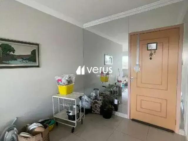 Apartamento aluguel em Região Geográfica Imediata de Uberlândia, Oliveira Fortes