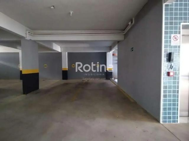 Apartamento aluguel em Região Geográfica Imediata de Uberlândia, Oliveira Fortes