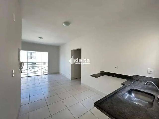 Apartamento aluguel em Região Geográfica Imediata de Uberlândia, Oliveira Fortes