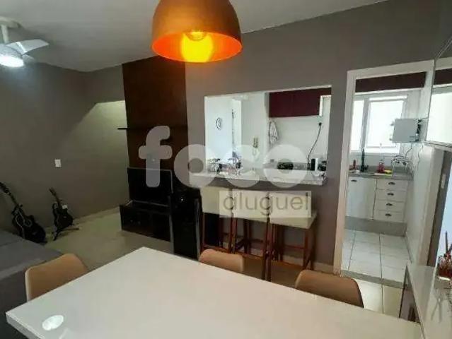 Apartamento aluguel em Região Geográfica Imediata de Uberlândia, Oliveira Fortes