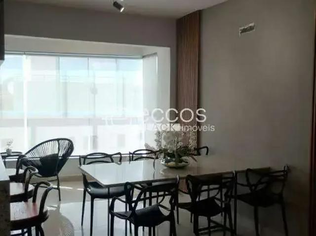 Apartamento aluguel em Região Geográfica Imediata de Uberlândia, Oliveira Fortes