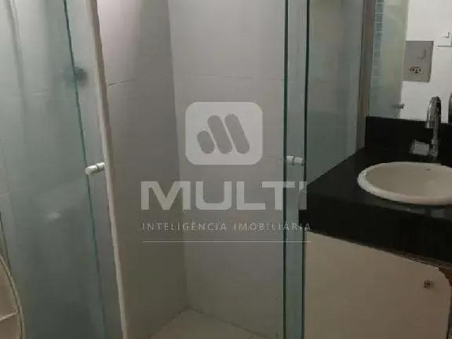 Apartamento aluguel em Região Geográfica Imediata de Uberlândia, Oliveira Fortes
