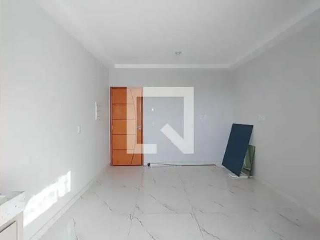 Apartamento aluguel em Região Geográfica Imediata de Uberlândia, Oliveira Fortes