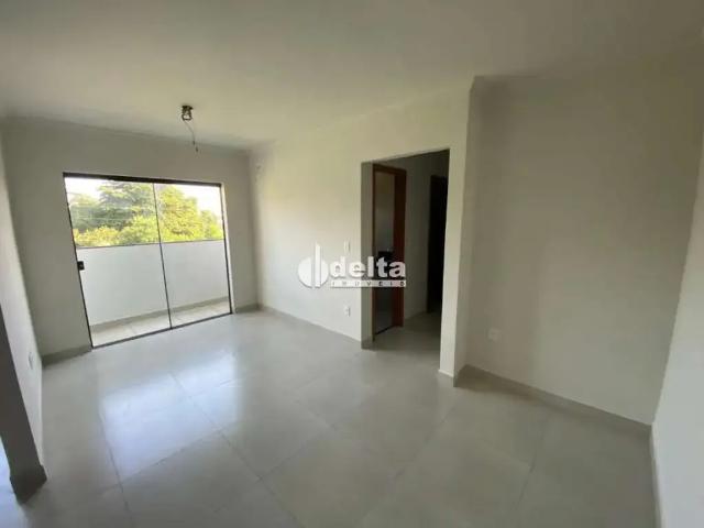 Apartamento aluguel em Região Geográfica Imediata de Uberlândia, Oliveira Fortes