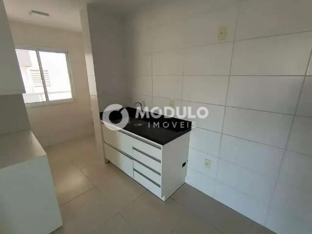 Apartamento aluguel em Região Geográfica Imediata de Uberlândia, Oliveira Fortes