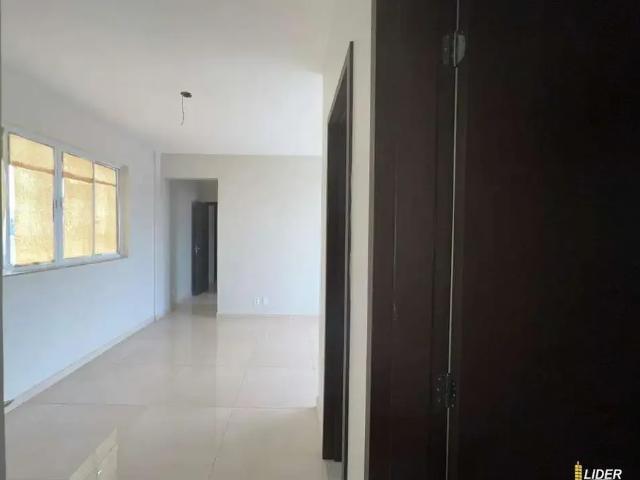 Apartamento aluguel em Região Geográfica Imediata de Uberlândia, Oliveira Fortes