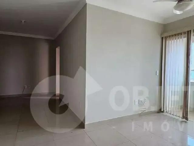 Apartamento aluguel em Região Geográfica Imediata de Uberlândia, Oliveira Fortes