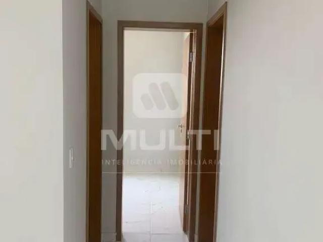Apartamento aluguel em Região Geográfica Imediata de Uberlândia, Oliveira Fortes