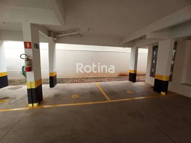 Apartamento aluguel em Região Geográfica Imediata de Uberlândia, Oliveira Fortes