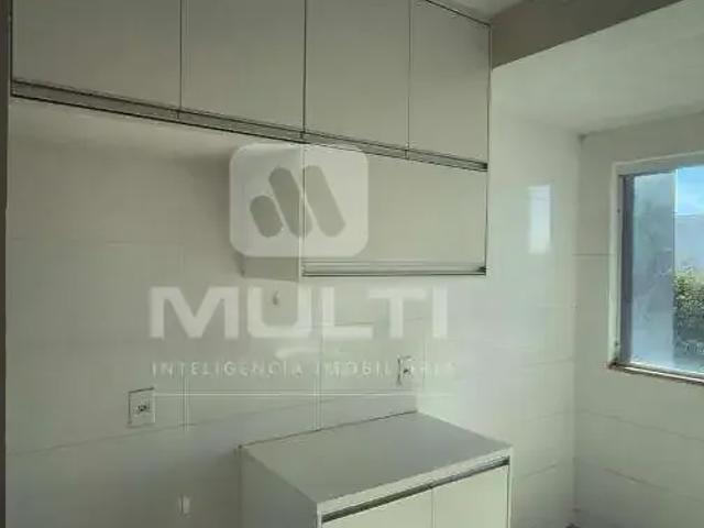 Apartamento aluguel em Região Geográfica Imediata de Uberlândia, Oliveira Fortes