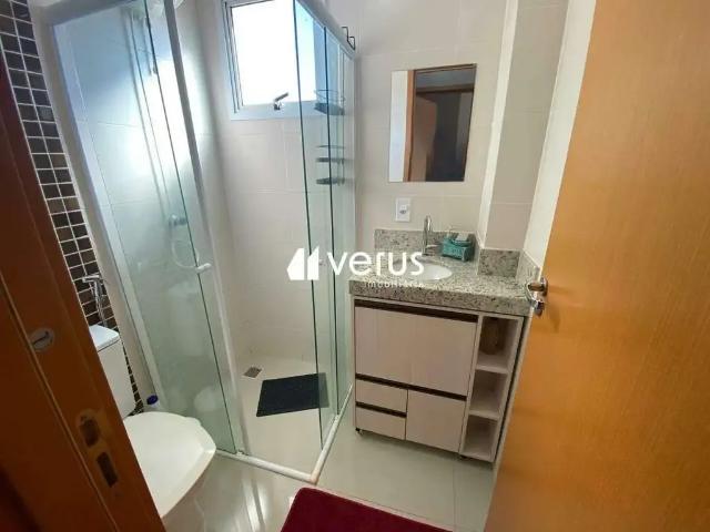 Apartamento aluguel em Região Geográfica Imediata de Uberlândia, Oliveira Fortes