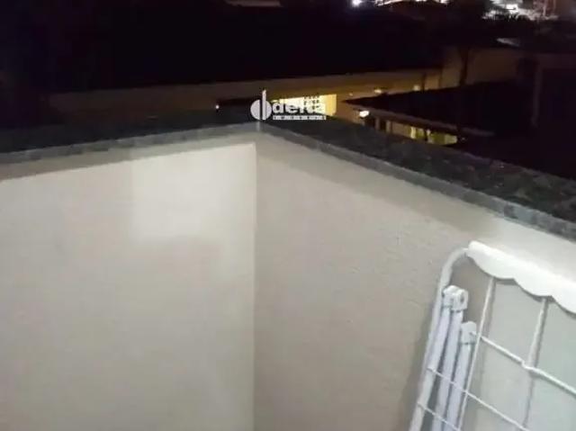Apartamento aluguel em Região Geográfica Imediata de Uberlândia, Oliveira Fortes