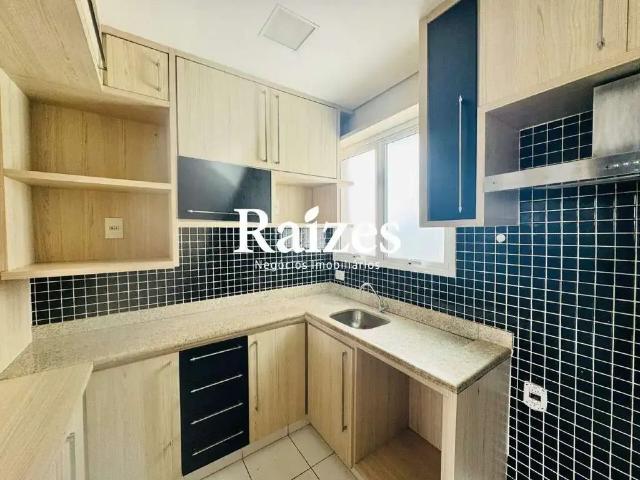 Apartamento aluguel em Setor Sul, Uberlândia