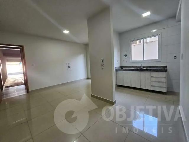 Apartamento aluguel em Região Geográfica Imediata de Uberlândia, Oliveira Fortes