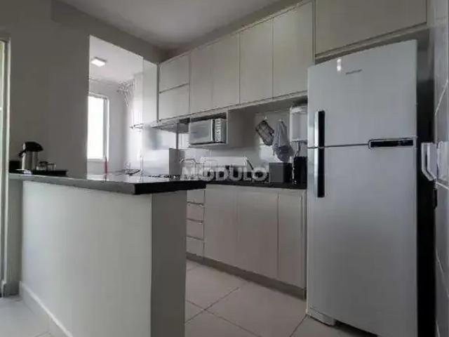 Apartamento aluguel em Região Geográfica Imediata de Uberlândia, Oliveira Fortes