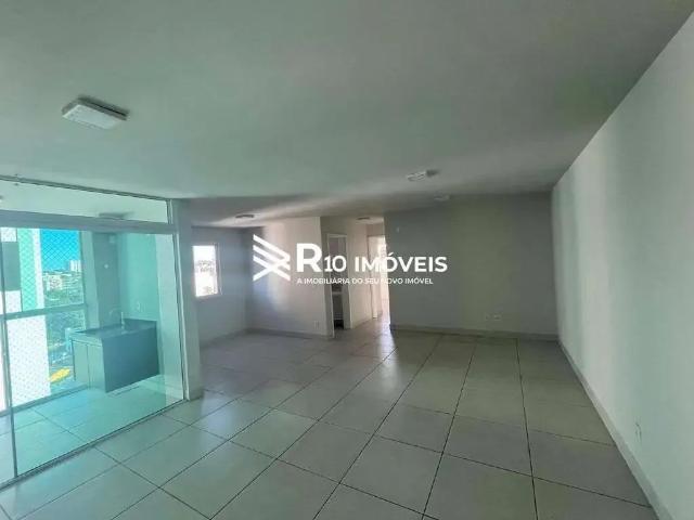 Apartamento aluguel em Região Geográfica Imediata de Uberlândia, Oliveira Fortes