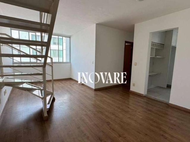 Apartamento aluguel em Condomínio Residencial Bosque do Praia, Uberlândia