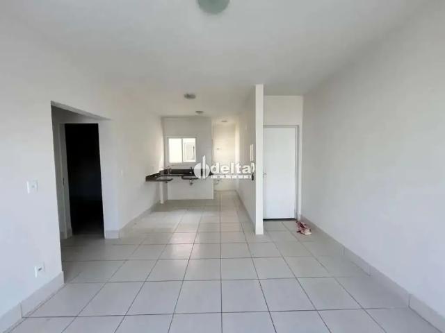 Apartamento aluguel em Região Geográfica Imediata de Uberlândia, Oliveira Fortes