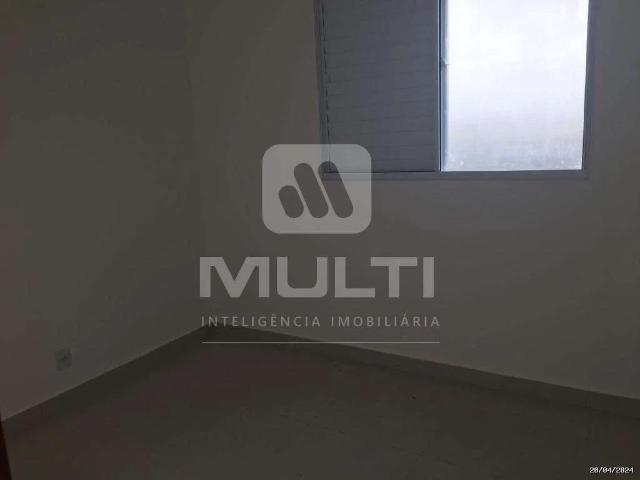 Apartamento aluguel em Setor Sul, Uberlândia