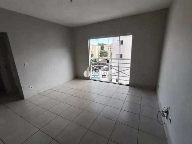 Apartamento aluguel em Região Geográfica Imediata de Uberlândia, Oliveira Fortes