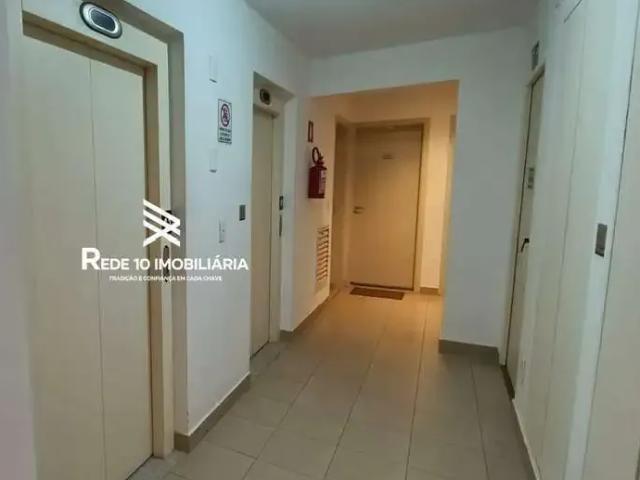 Apartamento aluguel em Região Geográfica Imediata de Uberlândia, Oliveira Fortes