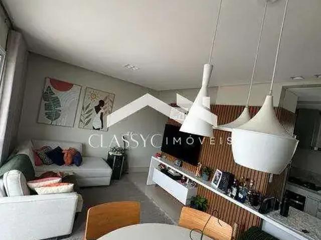 Apartamento aluguel em Região Geográfica Imediata de Uberlândia, Oliveira Fortes
