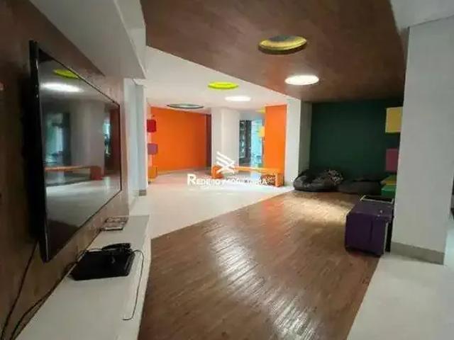 Apartamento aluguel em Região Geográfica Imediata de Uberlândia, Oliveira Fortes