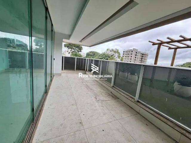Apartamento aluguel em Região Geográfica Imediata de Uberlândia, Oliveira Fortes