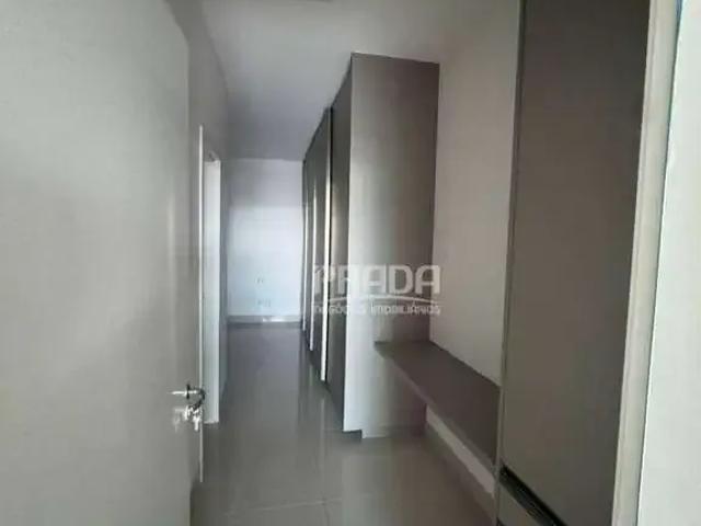 Apartamento aluguel em Região Geográfica Imediata de Uberlândia, Oliveira Fortes