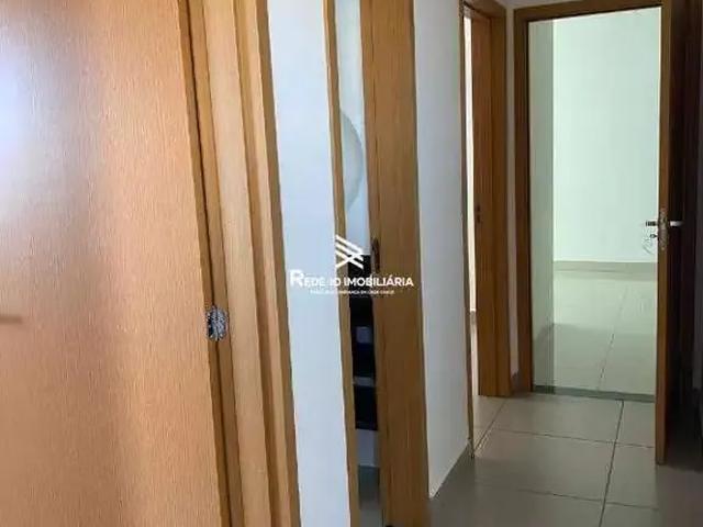 Apartamento aluguel em Região Geográfica Imediata de Uberlândia, Oliveira Fortes