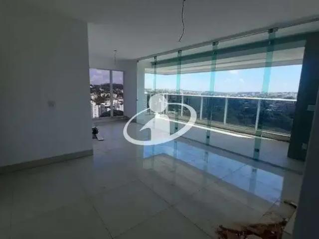 Apartamento aluguel em Região Geográfica Imediata de Uberlândia, Oliveira Fortes