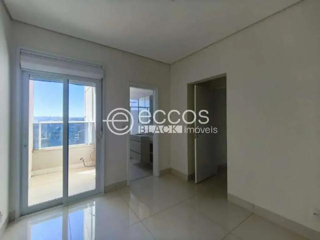 Apartamento aluguel em Setor Sul, Uberlândia