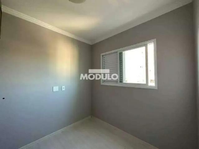 Apartamento aluguel em Região Geográfica Imediata de Uberlândia, Oliveira Fortes